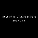 Marc Jacobs Beauty Promo Codes & Coupons