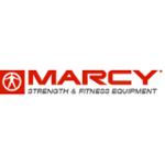 Marcy Fitness Promo Codes & Coupons