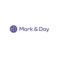 Mark & Day Promo Codes & Coupons