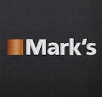 Mark's Promo Codes & Coupons