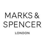 Marks & Spencer Promo Codes & Coupons