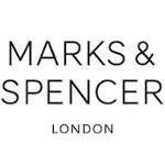 Marks & Spencer Australia Promo Codes & Coupons
