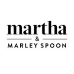 Marley Spoon Promo Codes & Coupons