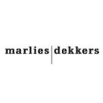 marlies dekkers Promo Codes & Coupons