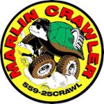 Marlin Crawler Promo Codes & Coupons