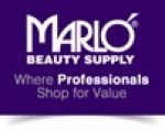 Mario Beauty Supply Promo Codes & Coupons
