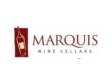 Marquis Promo Codes & Coupons