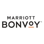 Marriott International Promo Codes & Coupons