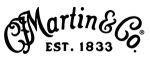 Martin & Co Promo Codes & Coupons