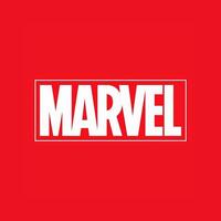 Marvel Promo Codes & Coupons