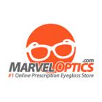 Marvel Optics Promo Codes & Coupons