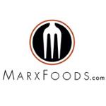 Marx Foods Promo Codes & Coupons