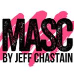 MASC by Jeff Chastain Promo Codes & Coupons
