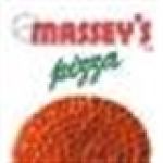 Massey's Pizza Promo Codes
