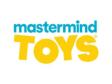 Mastermind Toys Promo Codes & Coupons