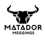Matador Meggings Promo Codes & Coupons