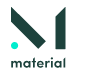 Material Promo Codes & Coupons