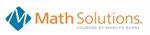 Math Solutions Promo Codes & Coupons