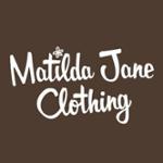 Matilda Jane Clothing Promo Codes & Coupons