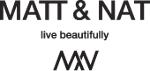 Matt & Nat Promo Codes