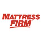 Mattress Firm Promo Codes