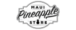 Maui Pineapple Store Promo Codes & Coupons
