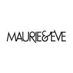 Maurie + Eve Australia Promo Codes