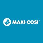 Maxi-Cosi Promo Codes & Coupons