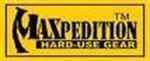 Maxpedition Promo Codes & Coupons