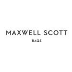 Maxwell Scott Promo Codes & Coupons
