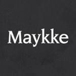 Maykke.com Promo Codes & Coupons