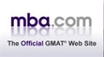 MBA Promo Codes & Coupons