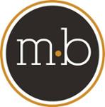 MB Stone Care Promo Codes & Coupons