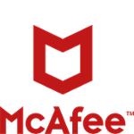 Mcafee Australia Promo Codes & Coupons
