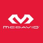McDavid USA Promo Codes