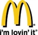 McDonald's UK Promo Codes & Coupons