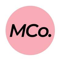MCoBeauty Promo Codes & Coupons