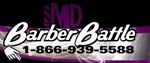 MD Barber Supply Promo Codes & Coupons