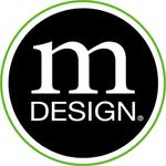mDesign Promo Codes & Coupons