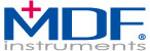 MDF Instruments Promo Codes & Coupons