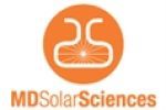 MD Solar Sciences Promo Codes