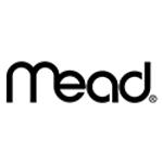 Mead Promo Codes & Coupons