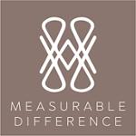 Measurable Difference Promo Codes & Coupons