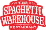 Spaghetti Warehouse Promo Codes & Coupons