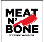 Meat N' Bone Promo Codes & Coupons