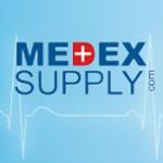 MedEx Supply Promo Codes & Coupons