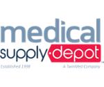 Medical Supply Depot Promo Codes