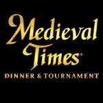 Medieval Times Promo Codes & Coupons