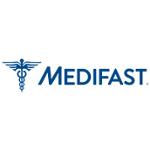 Medifast Promo Codes & Coupons