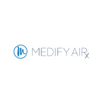 Medify Air Promo Codes
